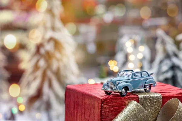 Kasino Platinum Play Android/iOS aplikace